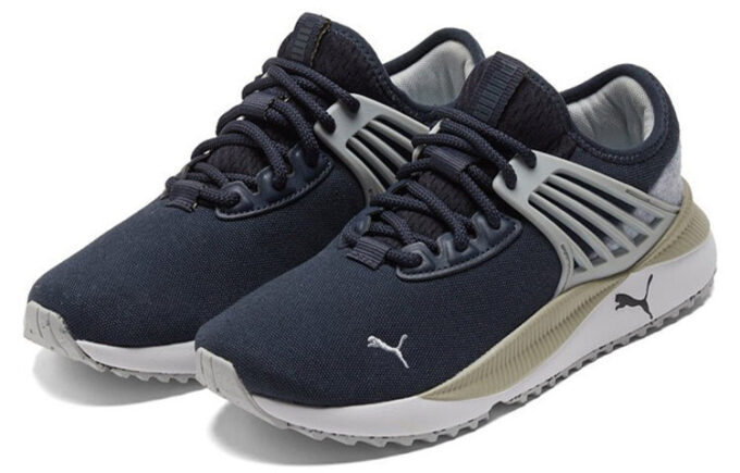 Pacer Future Better “Gris Morado”