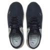 Pacer Future Better “Gris Morado”