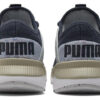 Pacer Future Better “Gris Morado”