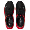Pacer Future “Negro Rojo”