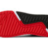 Pacer Future “Negro Rojo”