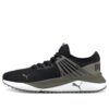 Pacer Future “Sombra Oscura Negra”