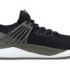 Pacer Future “Sombra Oscura Negra”