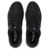 Pacer Future “Sombra Oscura Negra”