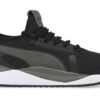 Pacer Future Street Plus “Negro Gris Blanco”