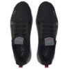 Pacer Future Street Plus “Negro Gris Blanco”