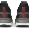 Pacer Future Street Plus “Negro Gris Blanco”