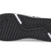 Pacer Future Street Plus “Negro Gris Blanco”
