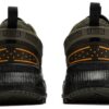 Pacer Future Trail “Noche en el bosque”