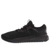 Pacer Future “Triple Negro”