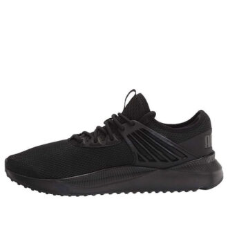 Pacer Future “Triple Negro”
