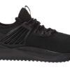 Pacer Future “Triple Negro”