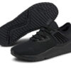 Pacer Future “Triple Negro”