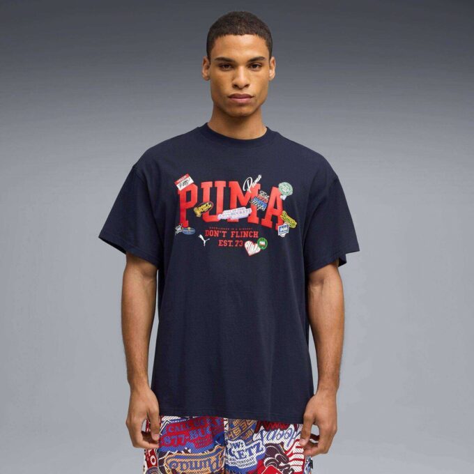 Pack de pegatinas para camiseta de baloncesto para hombre Pack de pegatinas para camiseta de baloncesto para hombre