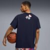 Pack de pegatinas para camiseta de baloncesto para hombre Pack de pegatinas para camiseta de baloncesto para hombre