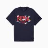 Pack de pegatinas para camiseta de baloncesto para hombre Pack de pegatinas para camiseta de baloncesto para hombre