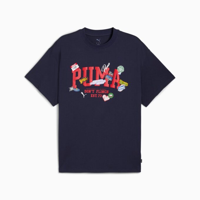 Pack de pegatinas para camiseta de baloncesto para hombre Pack de pegatinas para camiseta de baloncesto para hombre