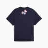 Pack de pegatinas para camiseta de baloncesto para hombre Pack de pegatinas para camiseta de baloncesto para hombre