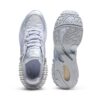 Pack femenino Extos “Blanco Plateado”