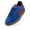 Palermo “Clyde Royal Team Regal Red”