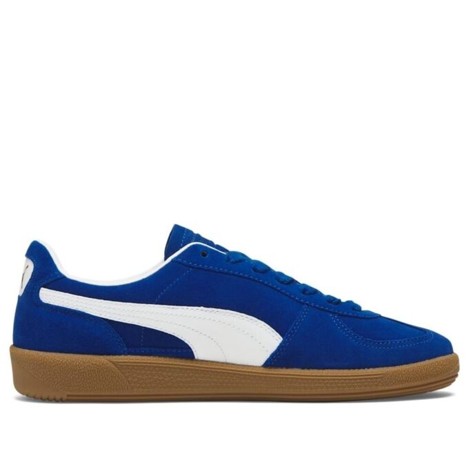 Palermo “Esmalte de cobalto”
