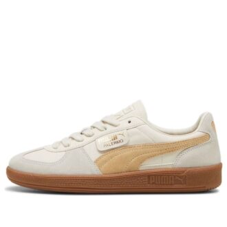 Palermo Leather “Nieve alpina, polvo del desierto”