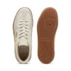 Palermo Leather “Nieve alpina, polvo del desierto”