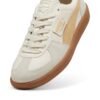Palermo Leather “Nieve alpina, polvo del desierto”