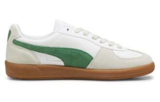 Palermo LTH “Echica Verde Blanca”