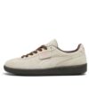 Palermo “Marrón Nieve Alpina”