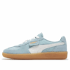 Palermo OG “Azul Hielo Blanco”