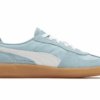 Palermo OG “Azul Hielo Blanco”
