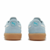 Palermo OG “Azul Hielo Blanco”