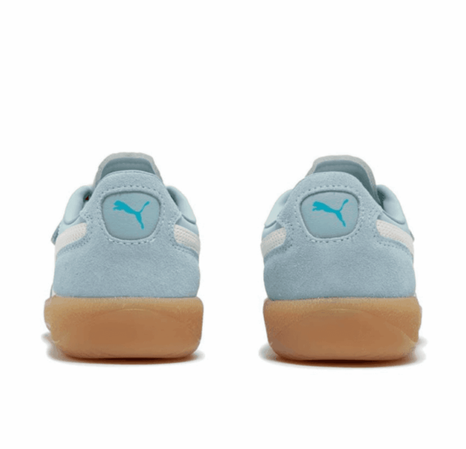 Palermo OG “Azul Hielo Blanco”