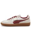 Palermo OG “Blanco Cálido Rojo Intenso”