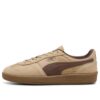 Palermo Pop “Almendra Tostada Bronce Plano”