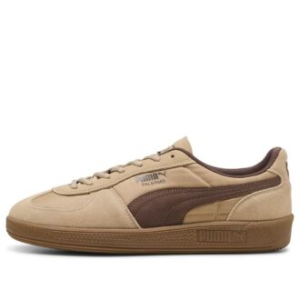 Palermo Pop “Almendra Tostada Bronce Plano”