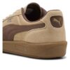 Palermo Pop “Almendra Tostada Bronce Plano”