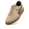 Palermo Pop “Almendra Tostada Bronce Plano”