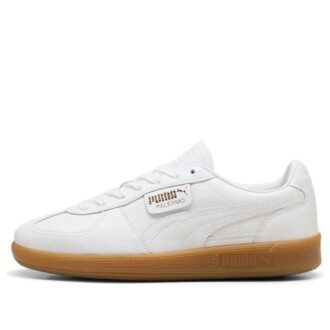 Palermo Premium “Blanco Marfil Esmerilado”