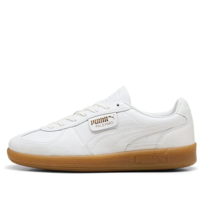 Palermo Premium “Blanco Marfil Esmerilado”