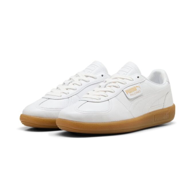Palermo Premium “Blanco Marfil Esmerilado”