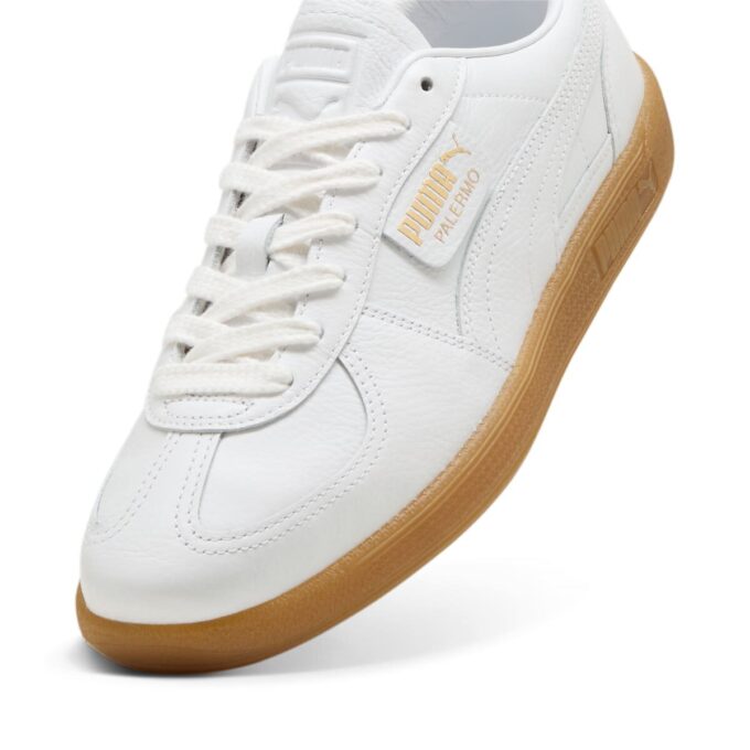 Palermo Premium “Blanco Marfil Esmerilado”
