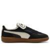 Palermo Premium “Chicle Blanco y Negro”