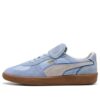 Palermo Premium NL “Gris Azul”