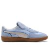 Palermo Premium NL “Gris Azul”