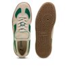 Palermo Premium NL “Verde Marrón Claro”