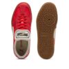 Palermo Premium “Rojo de todos los tiempos”