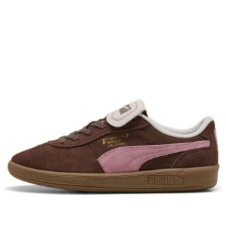 Palermo Premium “Rosa bronce plano y equilibrado”