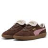 Palermo Premium “Rosa bronce plano y equilibrado”